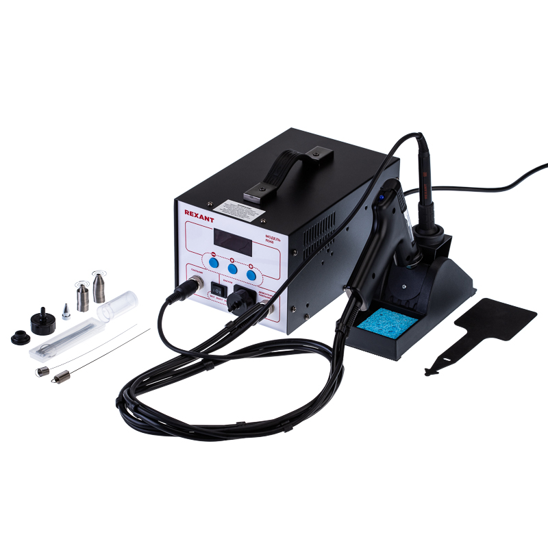 Изображение товара