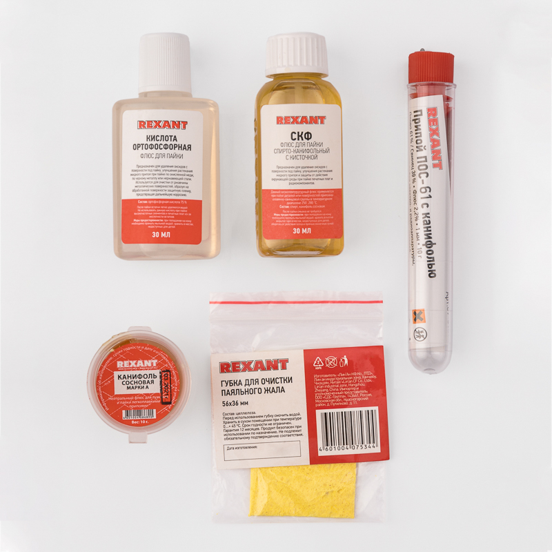 Изображение товара