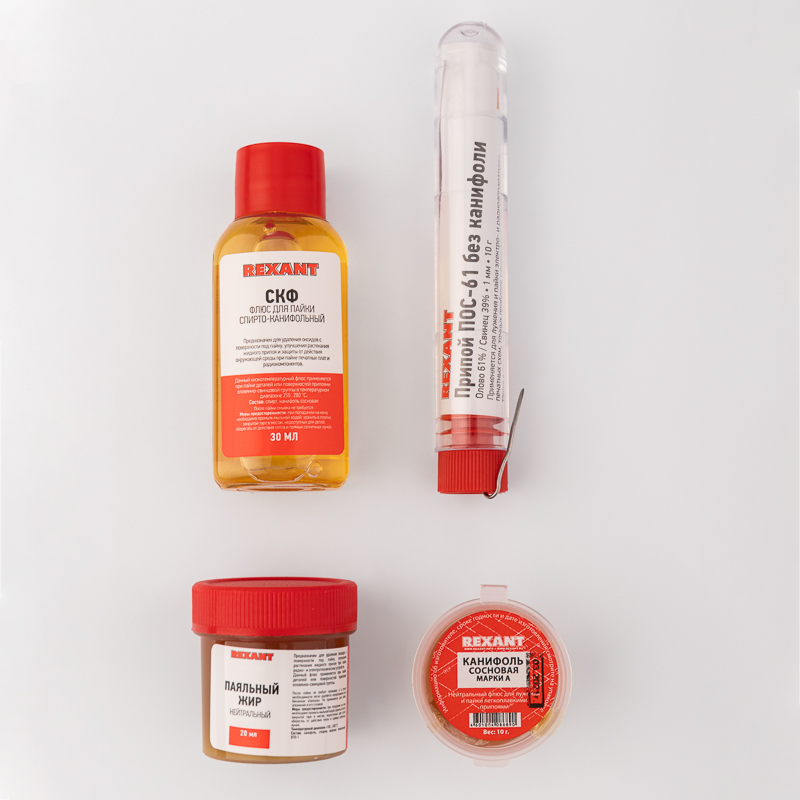 Изображение товара