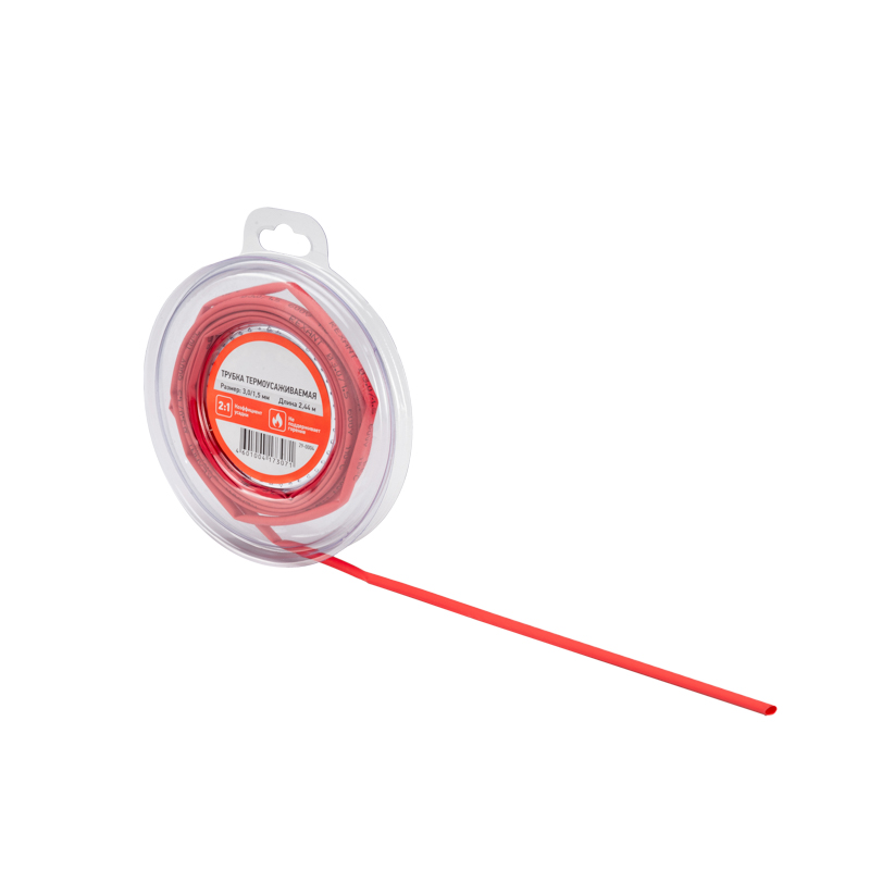 Изображение товара