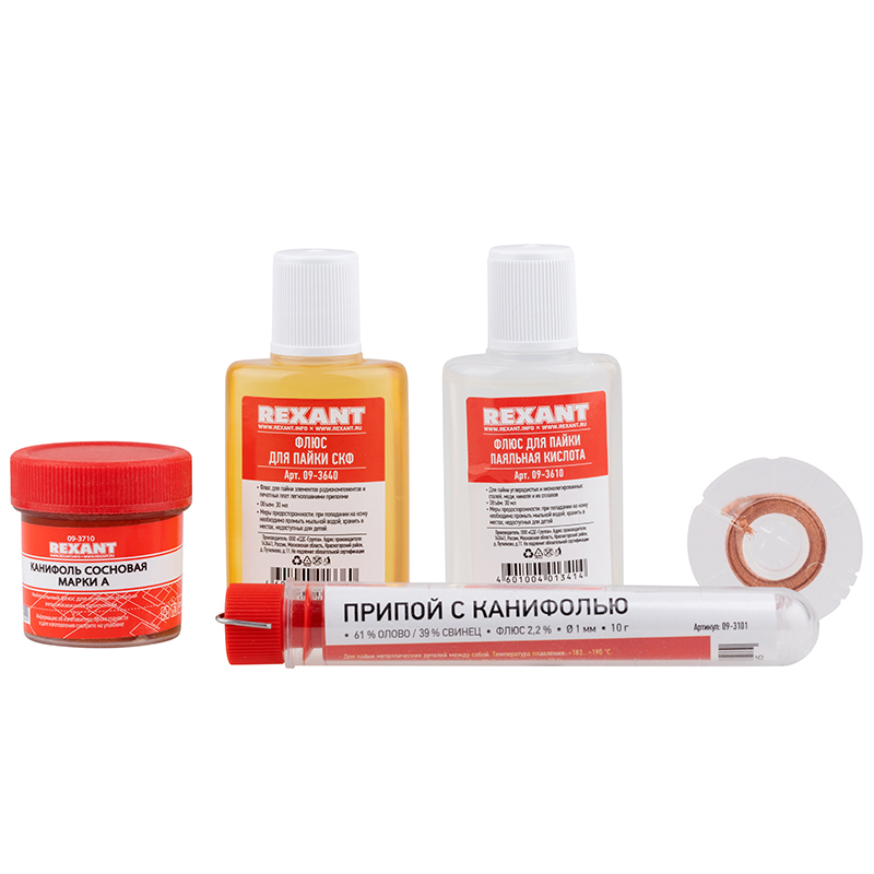 Изображение товара